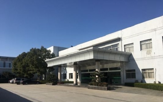 仙鶴股份有限公司官方網(wǎng)站 仙鶴股份有限公司官方網(wǎng)站