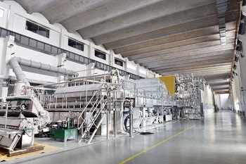 仙鶴股份有限公司官方網(wǎng)站 仙鶴股份有限公司官方網(wǎng)站