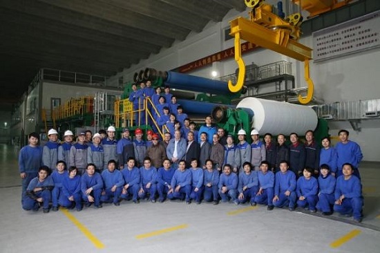 仙鶴股份有限公司官方網(wǎng)站 仙鶴股份有限公司官方網(wǎng)站