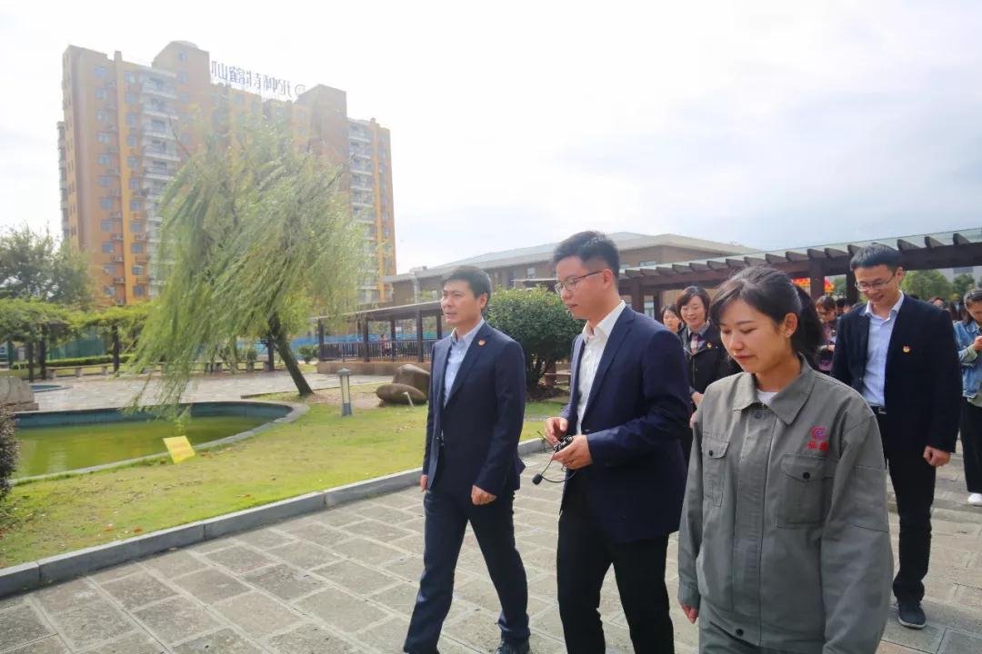 仙鶴股份有限公司官方網(wǎng)站 仙鶴股份有限公司官方網(wǎng)站