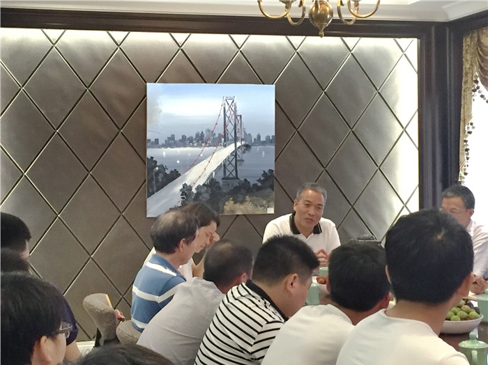 仙鶴股份有限公司官方網(wǎng)站 仙鶴股份有限公司官方網(wǎng)站