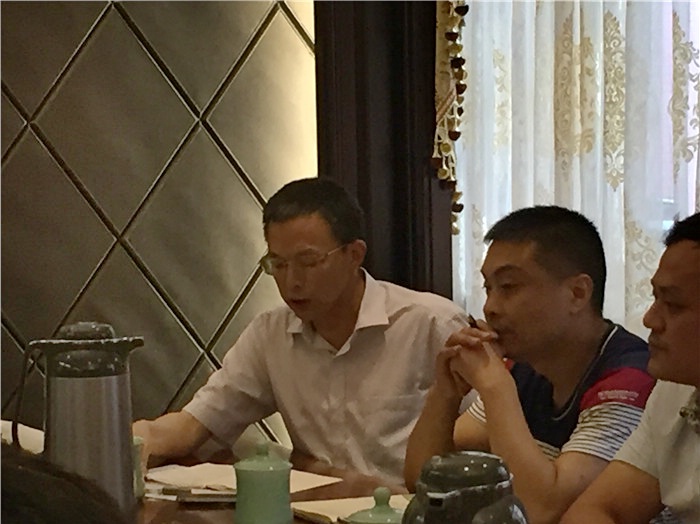 仙鶴股份有限公司官方網(wǎng)站 仙鶴股份有限公司官方網(wǎng)站