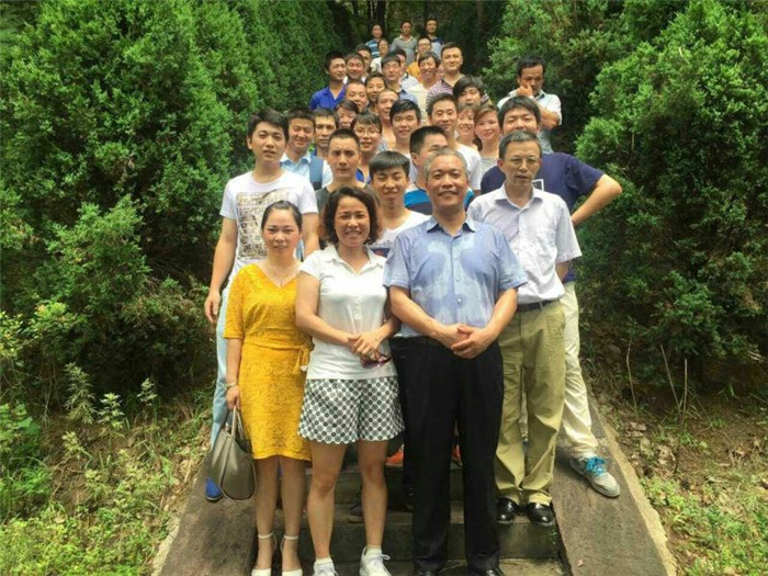 仙鶴股份有限公司官方網(wǎng)站 仙鶴股份有限公司官方網(wǎng)站