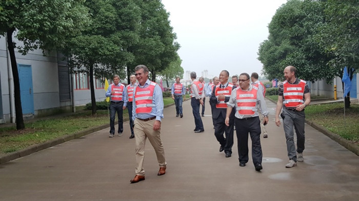 仙鶴股份有限公司官方網(wǎng)站 仙鶴股份有限公司官方網(wǎng)站