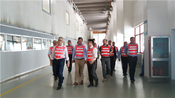 仙鶴股份有限公司官方網(wǎng)站 仙鶴股份有限公司官方網(wǎng)站