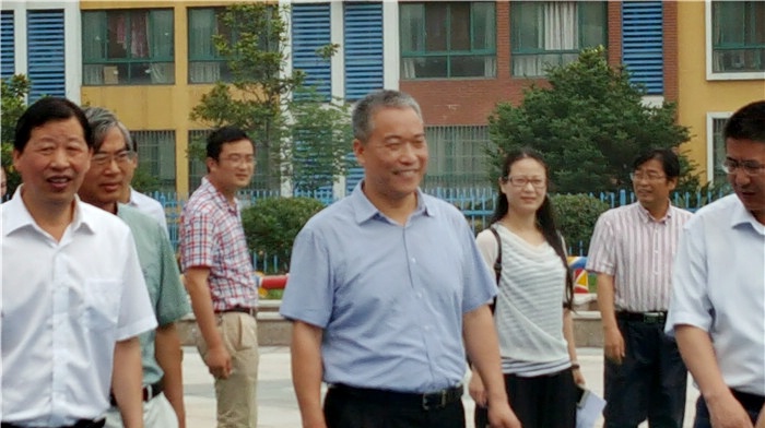 仙鶴股份有限公司官方網(wǎng)站 仙鶴股份有限公司官方網(wǎng)站