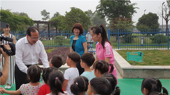 仙鶴股份有限公司官方網(wǎng)站 仙鶴股份有限公司官方網(wǎng)站