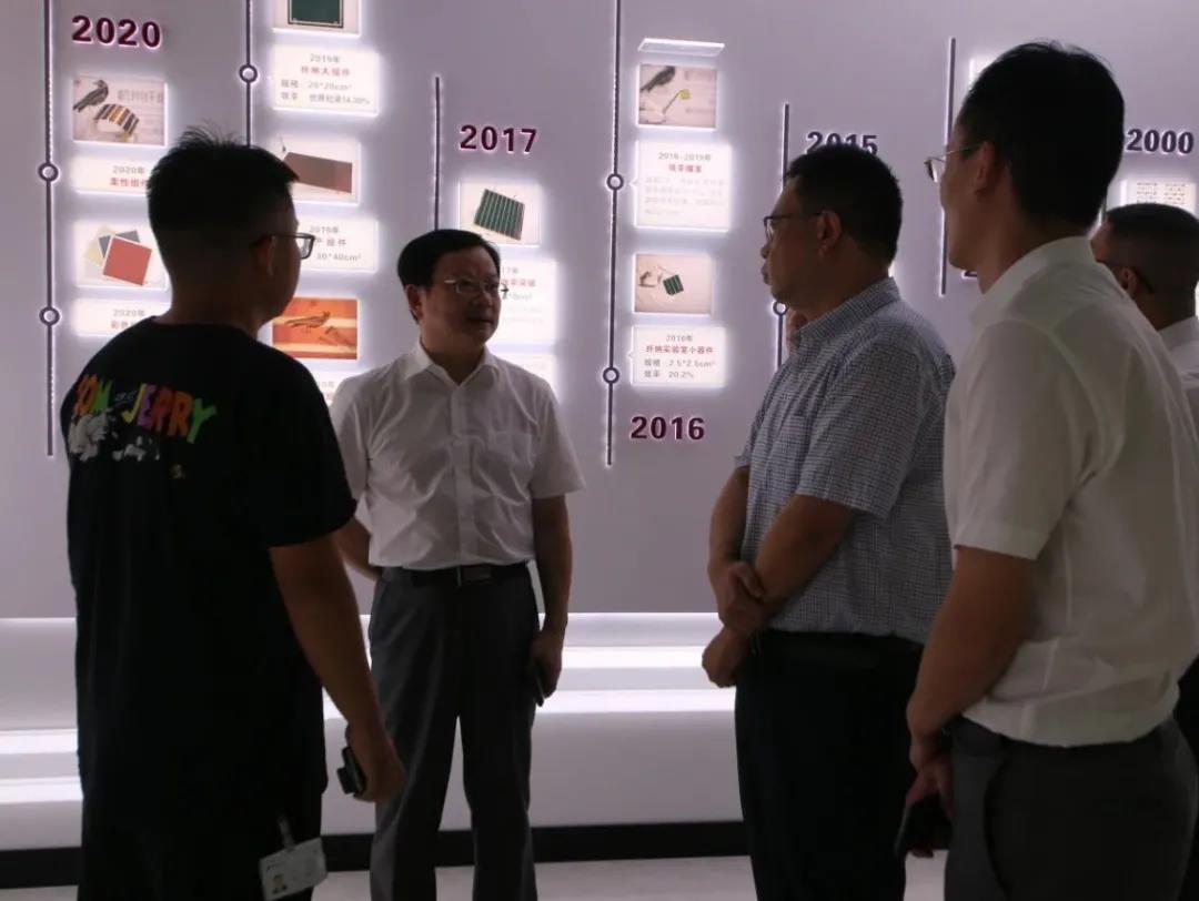 1599287754729948.jpg 微信圖片_20200905143403.jpg