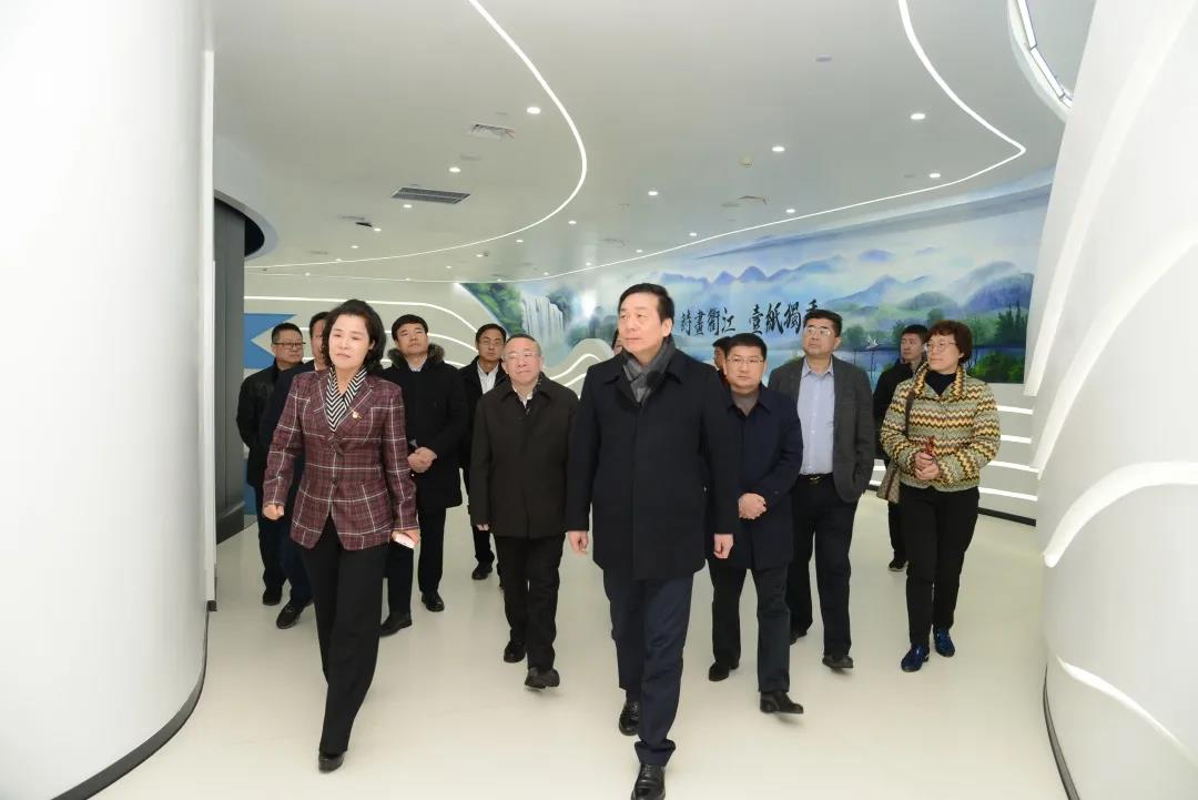 仙鶴股份有限公司官方網(wǎng)站 仙鶴股份有限公司官方網(wǎng)站